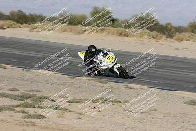 media/Oct-04-2025-CVMA (Sat) [[408bcdd6e4]]/Race 15-Femmewalla-Femmewalla UL/